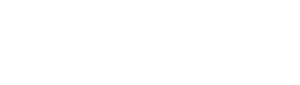 Kings International Medical Academy (KIMA)