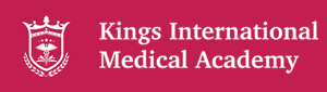 Kings International Medical Academy